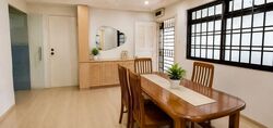 Blk 125 Rivervale Plains (Sengkang), HDB 4 Rooms #561305501